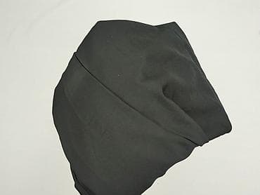 brandtex classic: Sukienka damska, rozmiar XL — 6