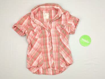 koszula swoateczna: Soyaconcept, Koszula damska, rozmiar S — 2