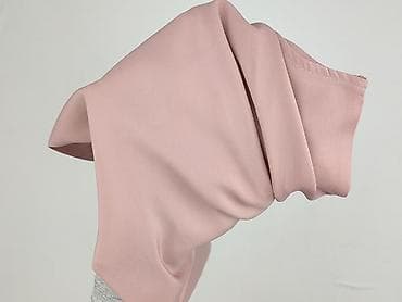 ewtex buty: Top damski, rozmiar M — 6