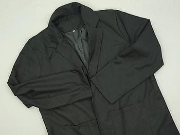 milestone jacket: Marynarka damska, rozmiar 2XL — 1