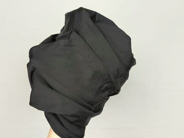 Women: Sinsay, Women`s body, size XL (EU 42) — 6