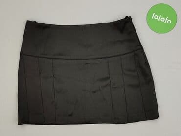 morgan spódnice: Morgan, Spódnica damska, rozmiar S — 2