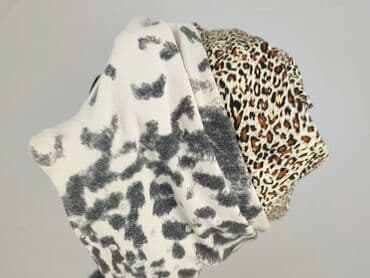 ubrania z kotem: Bluzka damska, rozmiar M — 4