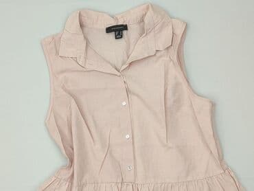 Atmosphere, Women`s shirt, XL at lalafo.pl Atmosphere, Women`s shirt, XL