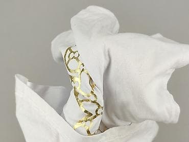 murakami bluza: Pakuten, T-shirt damski, rozmiar XL — 6