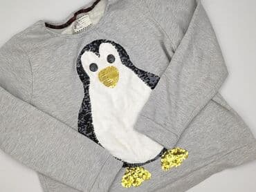 ubrania z motywem świątecznym: New Look, Women's blouse, size 3XL — 2