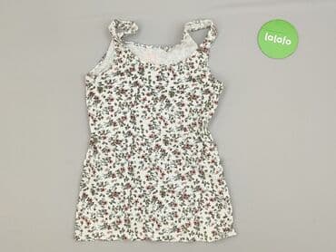 kurtki zimowe damskie c a: C&A, Top damski, rozmiar S — 2