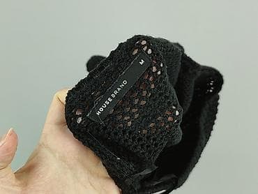 pauzza bluzy: House, Sweter damski, rozmiar M — 4