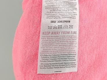 oasis koszulka: Beloved, T-shirt damski, rozmiar M — 6