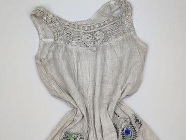 spodenko sukienka: Women`s dress, size S at lalafo.pl — 1 spodenko sukienka: Women`s dress, size S — 1