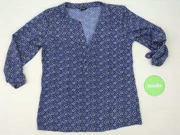 greenpoint bluzy damskie: Greenpoint, Bluzka damska, rozmiar S — 3