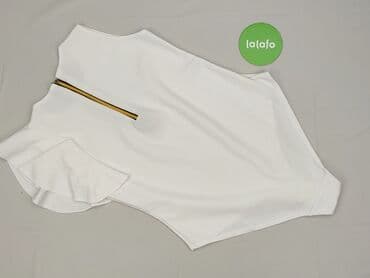 body na dzien taty: Pakuten, Body damskie, rozmiar S — 3