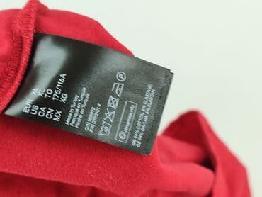 bardzo tanie sukienki sylwestrowe: H&M Divided, Сукня жіноча, XL на lalafo.pl — 5 bardzo tanie sukienki sylwestrowe: H&M Divided, Сукня жіноча, XL — 5