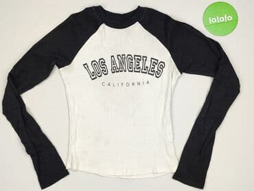 guess t shirty czarne: FB Sister, Футболка жіноча, розмір S — 2
