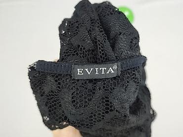 lilith sukienki: Evita, Koszula nocna damska, rozmiar L — 4