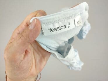 carlo colucci t shirty: Yessica, T-shirt damski, rozmiar XL — 4