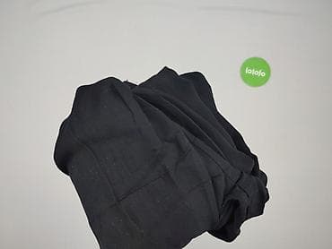 smog stefek: Mohito, Sukienka damska, rozmiar S — 6