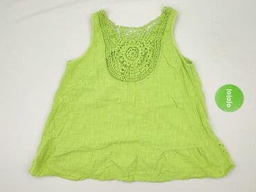 bluzki dopasowane eleganckie: Bluzka damska, 3XL — 3