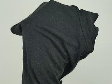 e obuwiu: Boohoo, Legginsy rozmiar M — 6