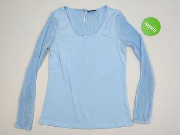 janina bluzka: Janina, Bluzka damska, rozmiar S — 2