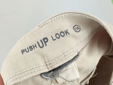 дешеве взуття жіноче: New Look, Брюки жіночі, розмір M — 4