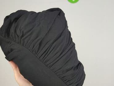 monnari sukienki i tuniki: Numinou, Women`s tunic, size M — 5