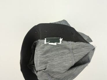 krótkie legginsy nike: Nike, Legginsy Sportowe damskie, rozmiar S — 4