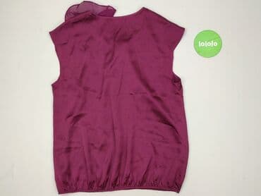 bluzki do plisowanej spódnicy: George, Bluzka damska, rozmiar XL — 3