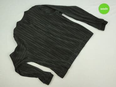 Women: Women's blazer, size XL (EU 42) — 3