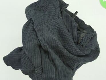 Women: Shein, Women`s top, XL at lalafo.pl — 6 Women: Shein, Women`s top, XL — 6