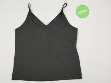 koszulka do garnituru damskiego: Top damski, rozmiar M — 3