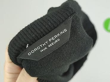 s primark: Dorothy Perkins, Sweter damski, rozmiar XL — 4