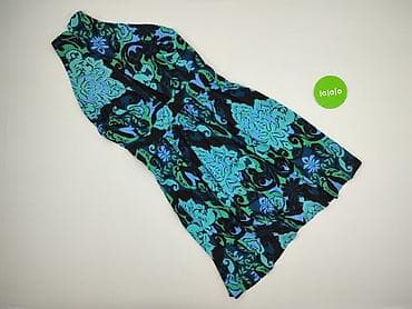 sukienka bohoboco: BODY FLIRT, Sukienka damska, rozmiar XL — 2