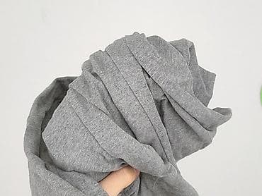 rajstopy merlin: Domyos, Legginsy Sportowe damskie, rozmiar S — 5