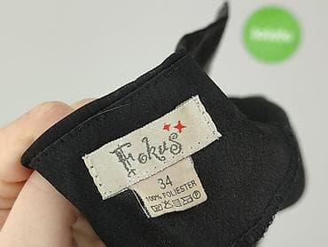 kurtka dope snow: Narzutka damska, rozmiar XS — 4