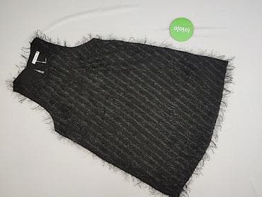 bluza termiczna decathlon: Top damski, rozmiar S — 2