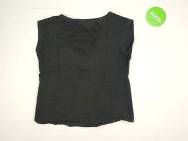 type o negative t shirty: Cropp, T-shirt damski, rozmiar M — 3