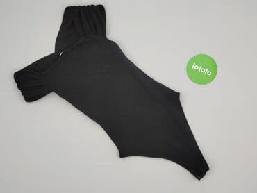 Women's Clothing: Zara, Women`s body, S — 3