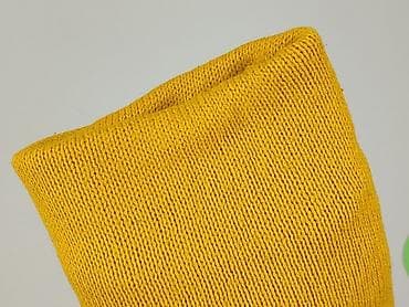 sweter c: H&M Divided, Sweter damski, rozmiar XS — 6