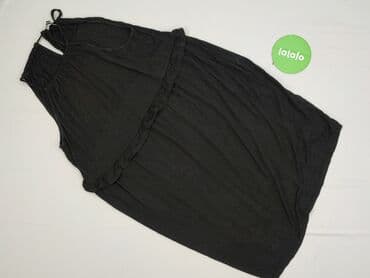 marki sukienek wieczorowych: George, Sukienka damska, XS — 2