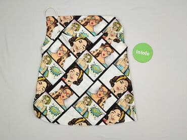 new style ubrania: New Style, Women`s T-shirt, size S — 4