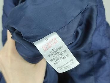 ichi kurtka: Kurtka zimowa damska, rozmiar L — 4