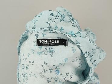 dla mamy: Sukienka damska, rozmiar L — 5