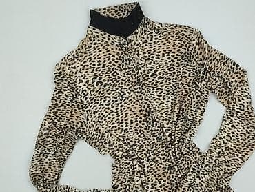 body czerwone h: Rag & Bone, Body damskie, rozmiar M — 1