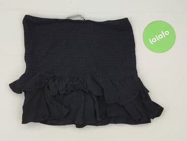 napapijri t shirty: Zara, Top damski, rozmiar S — 3