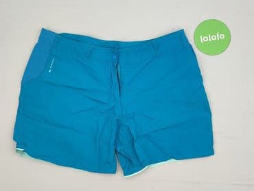 spodnie dresowe peak performance: Shorts for women, XL at lalafo.pl — 2 spodnie dresowe peak performance: Shorts for women, XL — 2