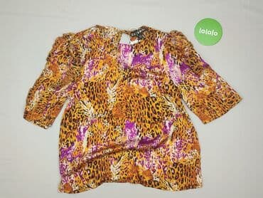 bluzki z odkrytymi ramionami mohito: Girl in Mind, Bluzka damska, rozmiar M — 2