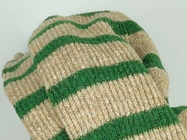 sweter house: MNG, Sweter damski, rozmiar XS — 7