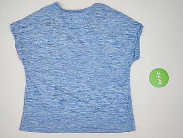 t shirty nb: Tchibo, T-shirt damski, rozmiar L — 3