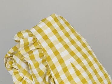 buty dkny ccc: NA-KD, Sukienka damska, rozmiar 2XS — 6